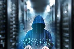 【10分钟科普下】郑州工厂咨询电话多少_哔哩哔哩-2
